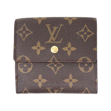 louis vuitton snaps|louis vuitton wallet.